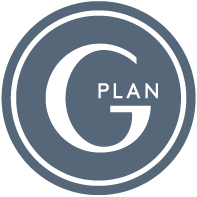 G Plan