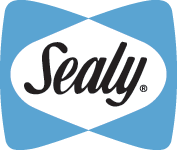 Sealy