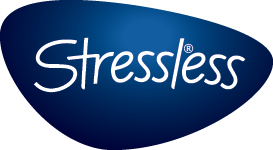 Stressless