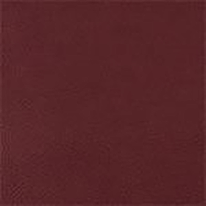 LONGLIFE CABERNET - LEATHER 24