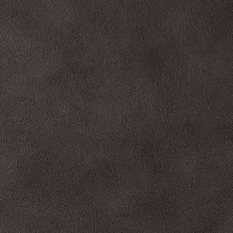 LONGLIFE GRANITE - LEATHER 24