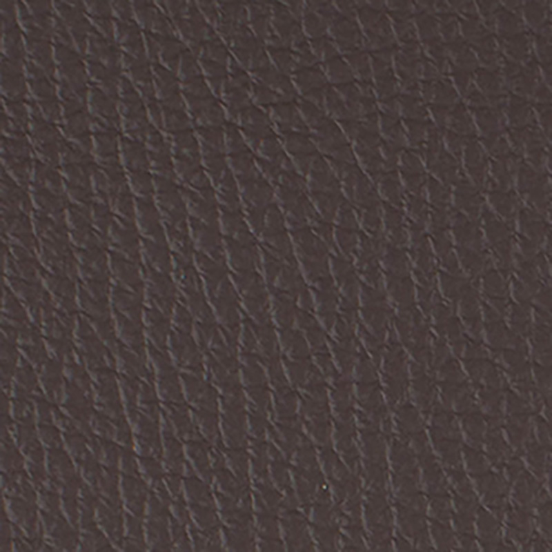 LONGLIFE RUSTIKA AFRIKA - LEATHER 24