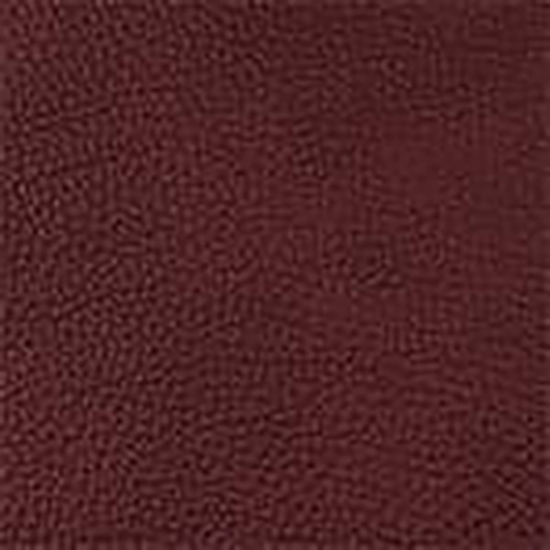 LONGLIFE RUSTIKA BAROLO - LEATHER 24