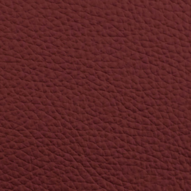 LONGLIFE RUSTIKA OXBLOOD - LEATHER 24