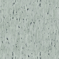 GRADE D - SILVER FELPA VELVET