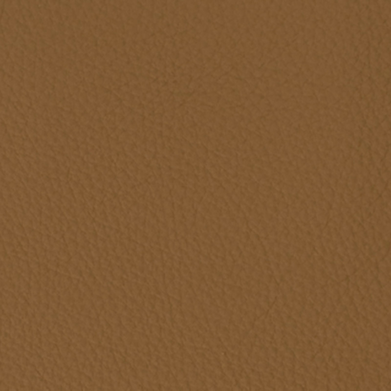 LONGLIFE SOFT EARTH - LEATHER 31