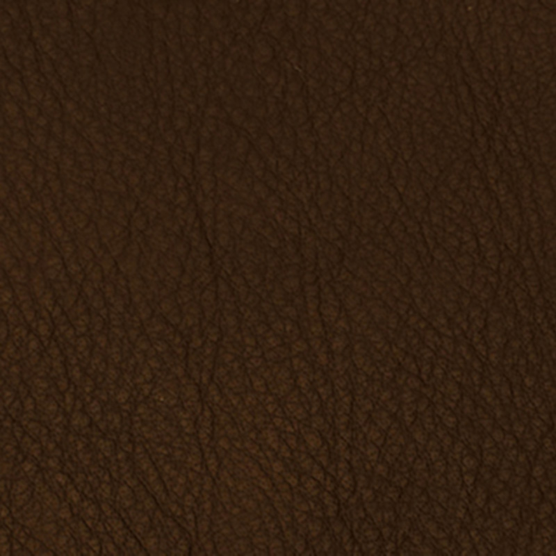 LONGLIFE SOFT NOUGAT - LEATHER 31