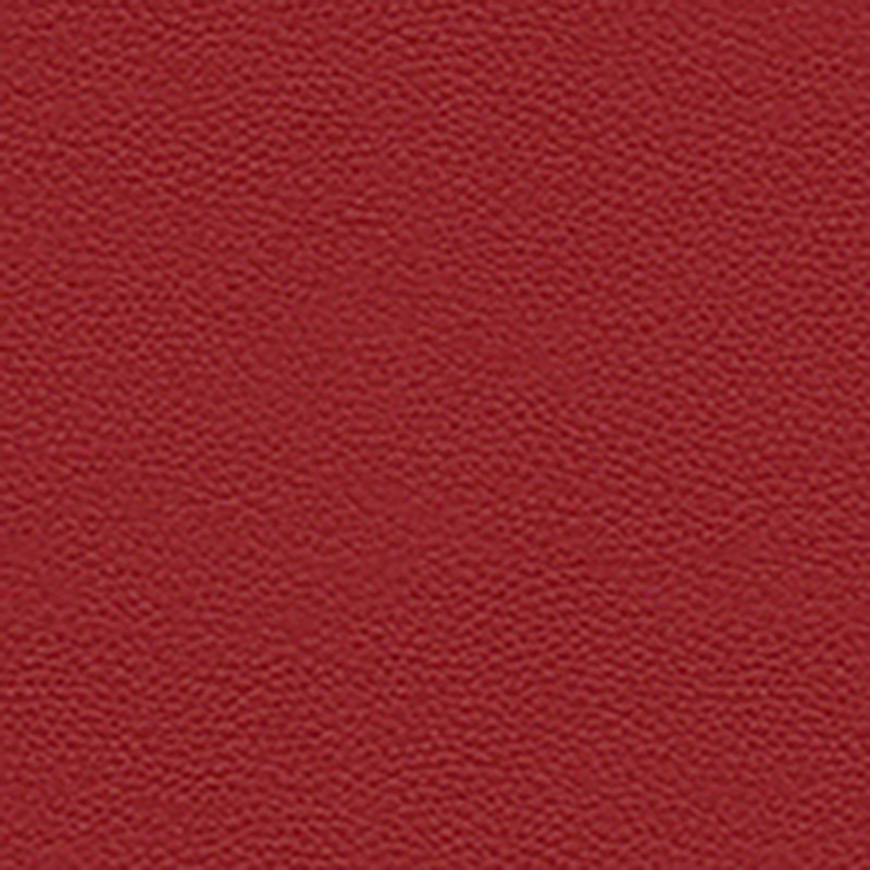 LONGLIFE SOFT CHIANTI - LEATHER 33