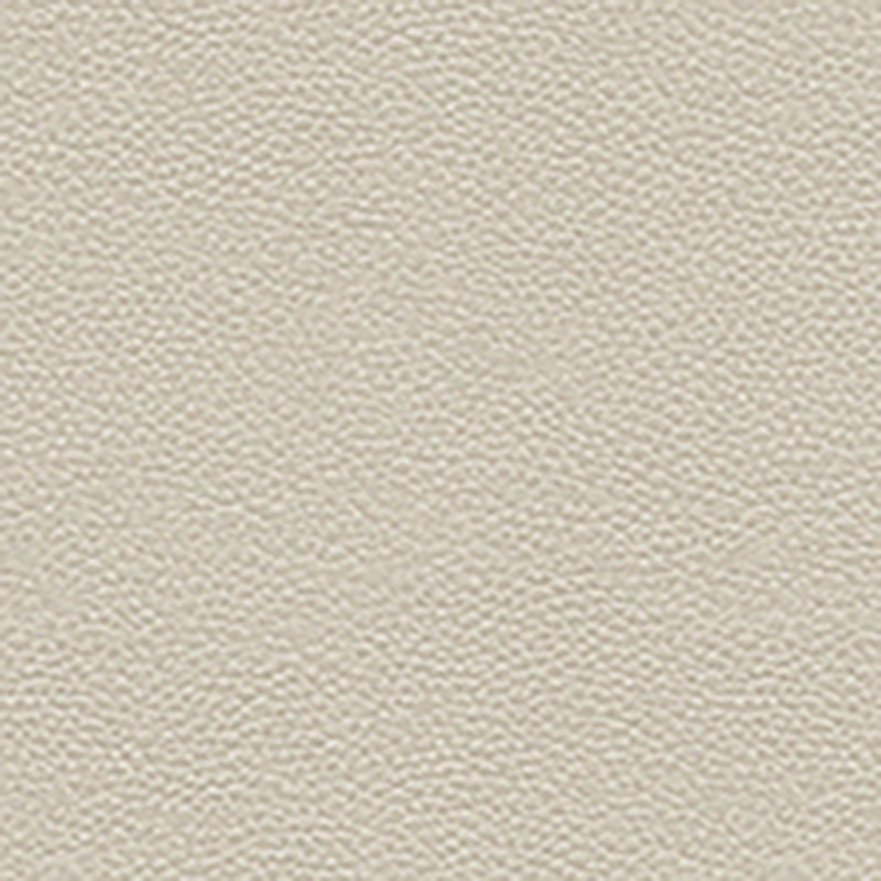 LONGLIFE SOFT COAST - LEATHER 33