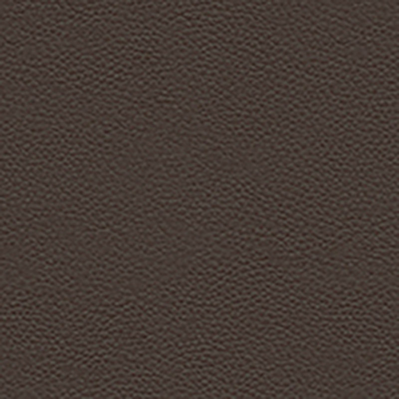 LONGLIFE SOFT COFFEE - LEATHER 33