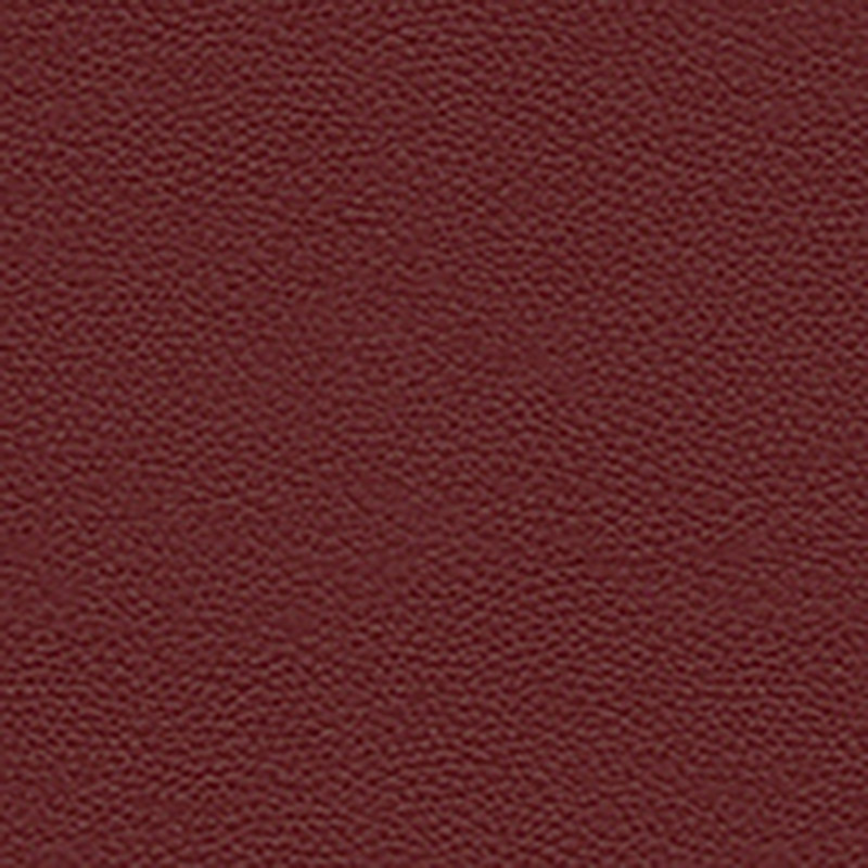 LONGLIFE SOFT FLIEDER - LEATHER 33