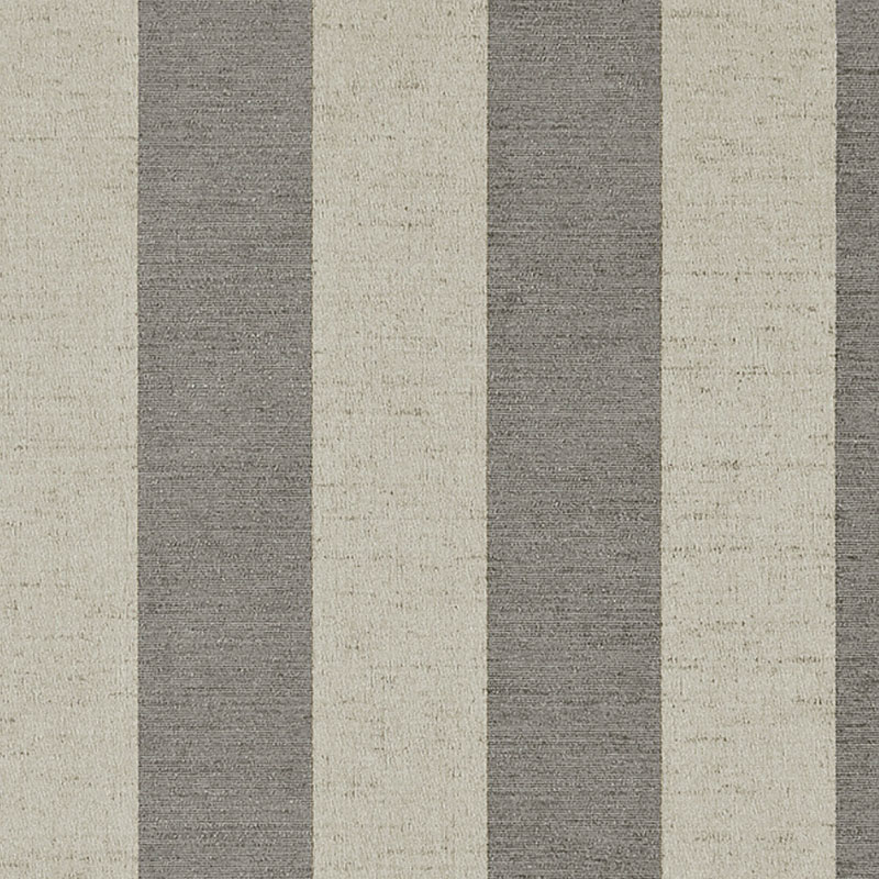 OSCAR STRIPE ARGENT - RANGE 4