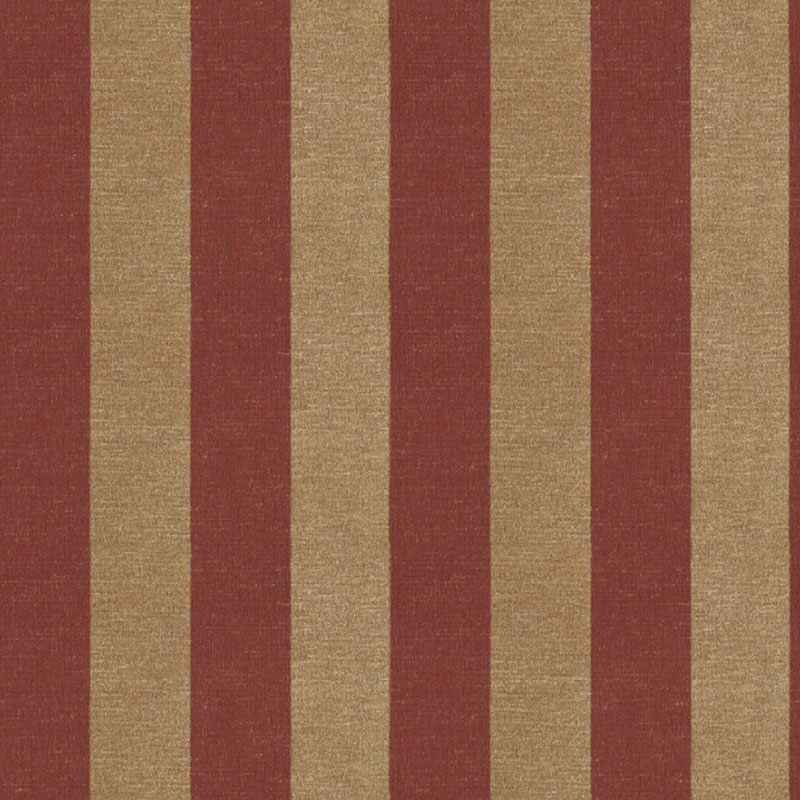 OSCAR STRIPE GOLD RUSSET - RANGE 4