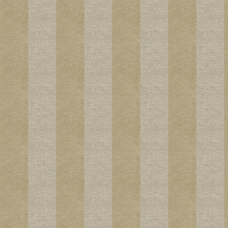 OSCAR STRIPE PARCHMENT - RANGE 4