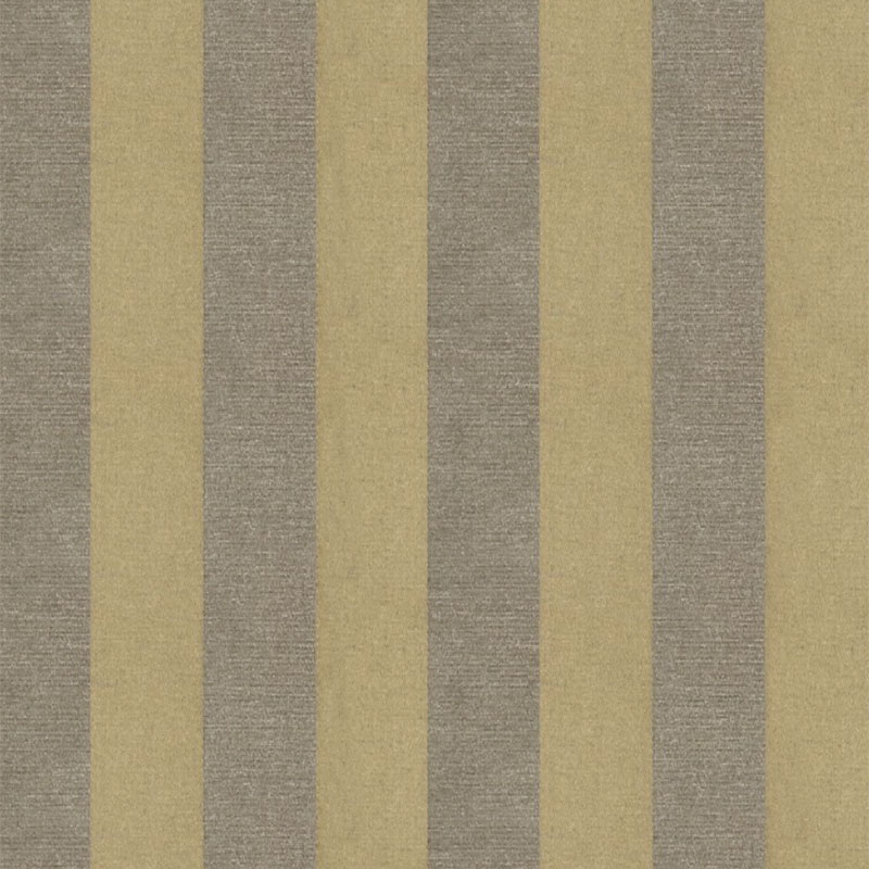 OSCAR STRIPE SILVER BIRCH  - RANGE 4