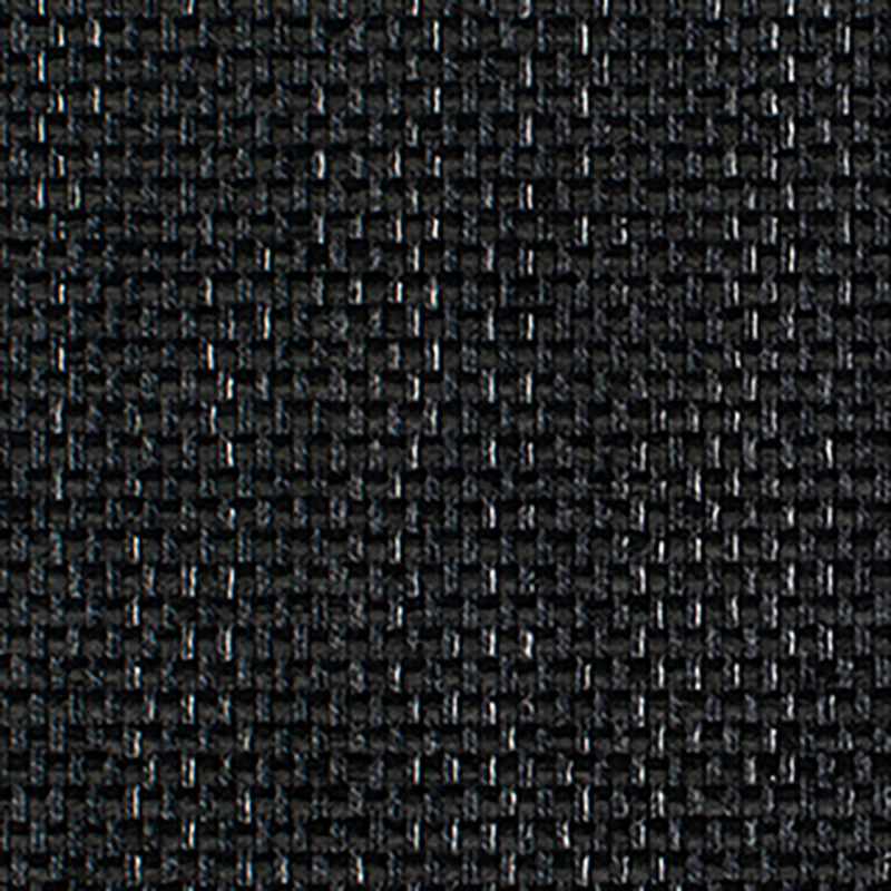 AQUACLEAN FR NOIR - FABRIC 24