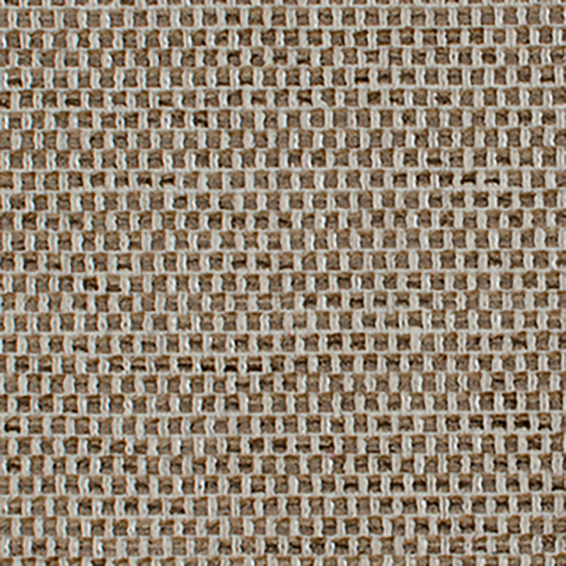 AQUACLEAN FR SAHARA - FABRIC 24