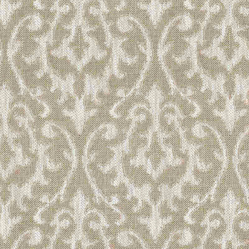 AUSTEN MEDALLION OATMEAL - GRADE B