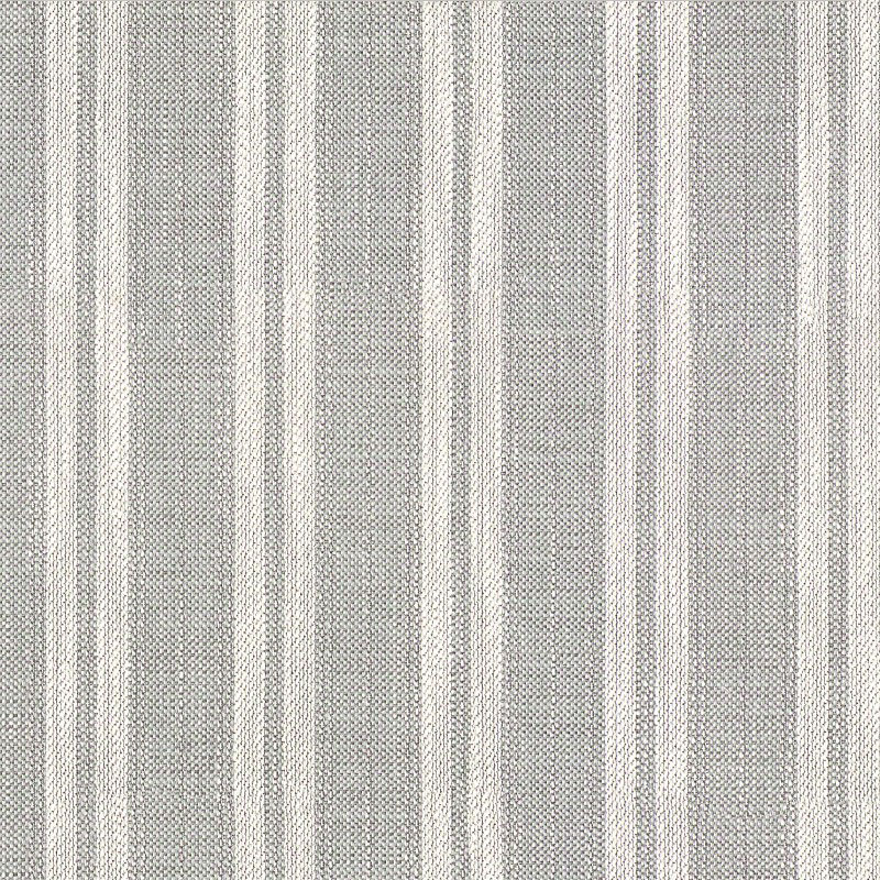 AUSTEN STRIPE DOVE - GRADE B