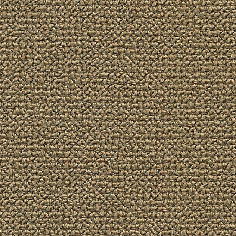 BEIGE - FABRIC