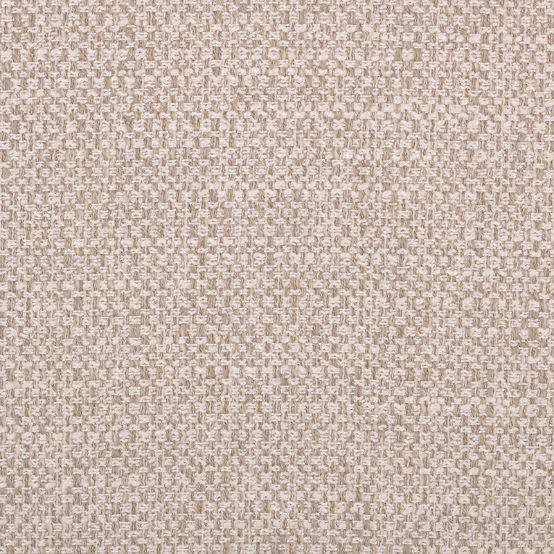 BOUCLE SANDSTONE 2150