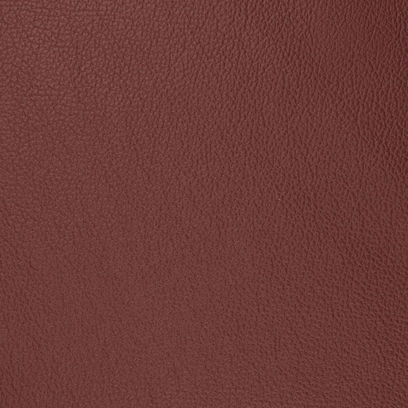 BATICK BORDEAUX - LEATHER