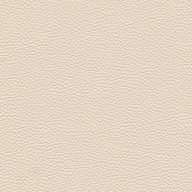 BATICK CREAM - LEATHER