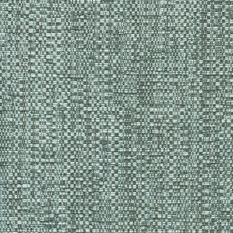 COMO AQUA - FABRIC 1