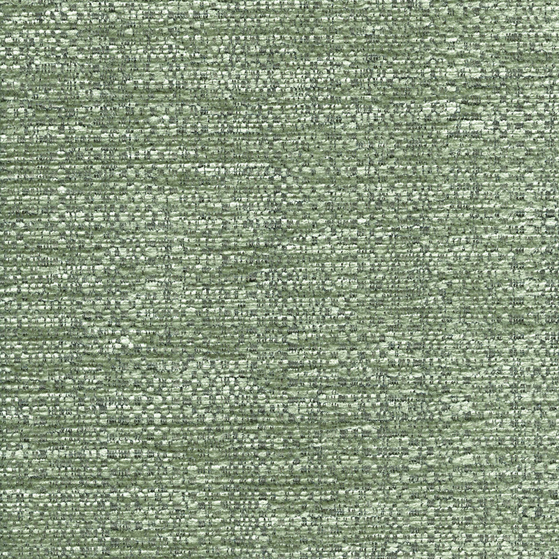 COMO AVOCADO - FABRIC 1