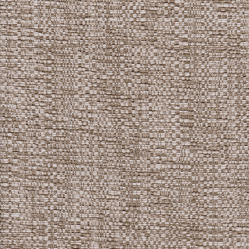 COMO BEIGE - FABRIC 1