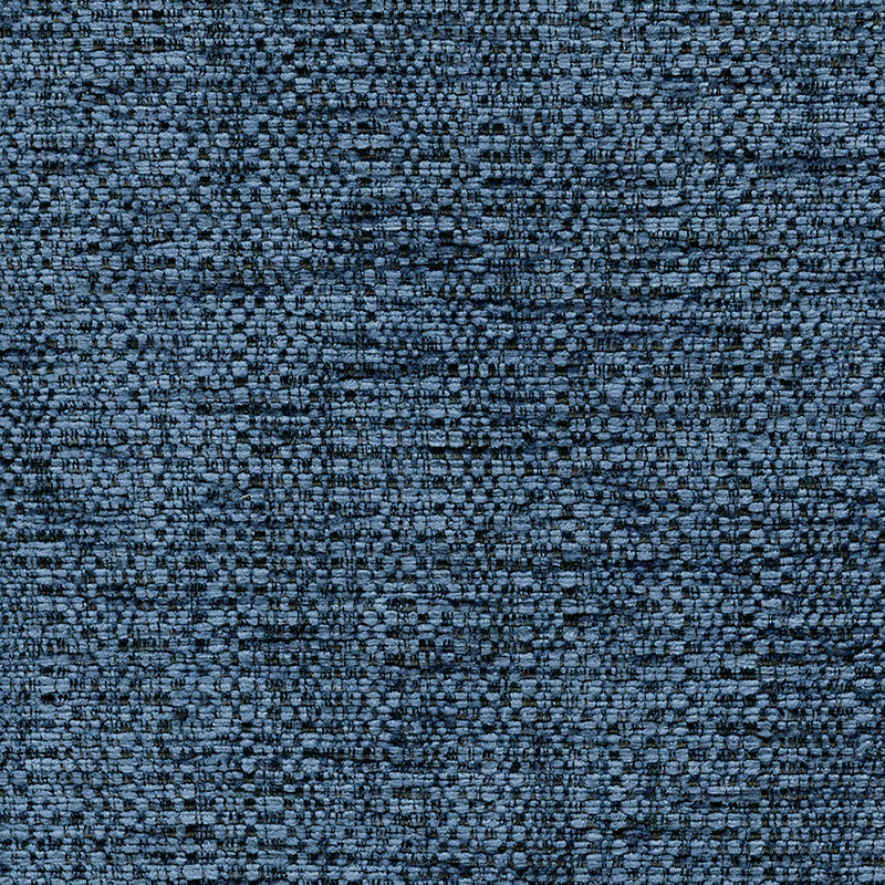 COMO DENIM - FABRIC 1