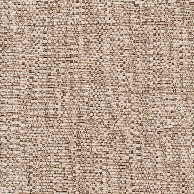 COMO JUTE - FABRIC 1