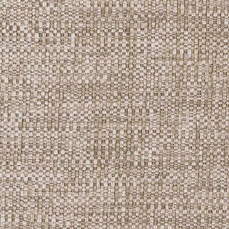 COMO OATMEAL - FABRIC 1