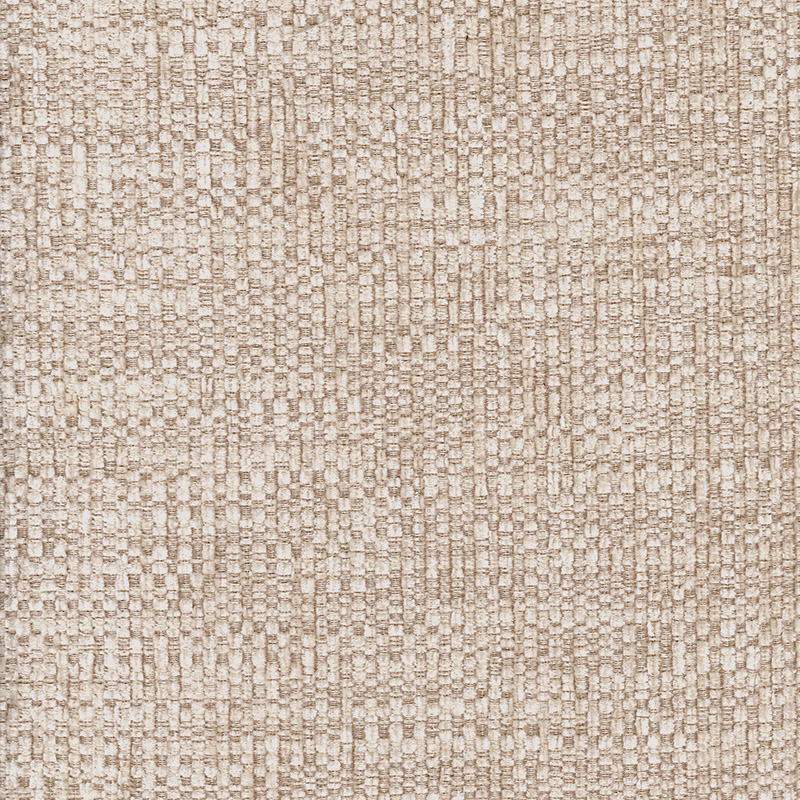 COMO OYSTER - FABRIC 1