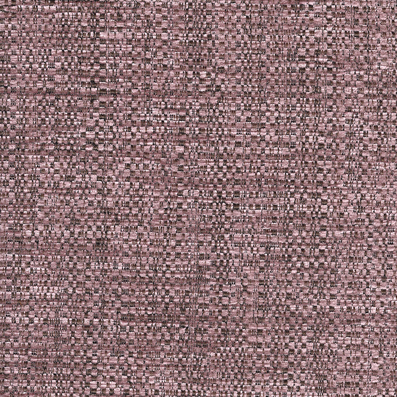 COMO PLUM - FABRIC 1