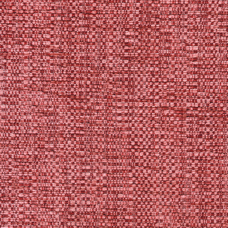 COMO ROSE - FABRIC 1