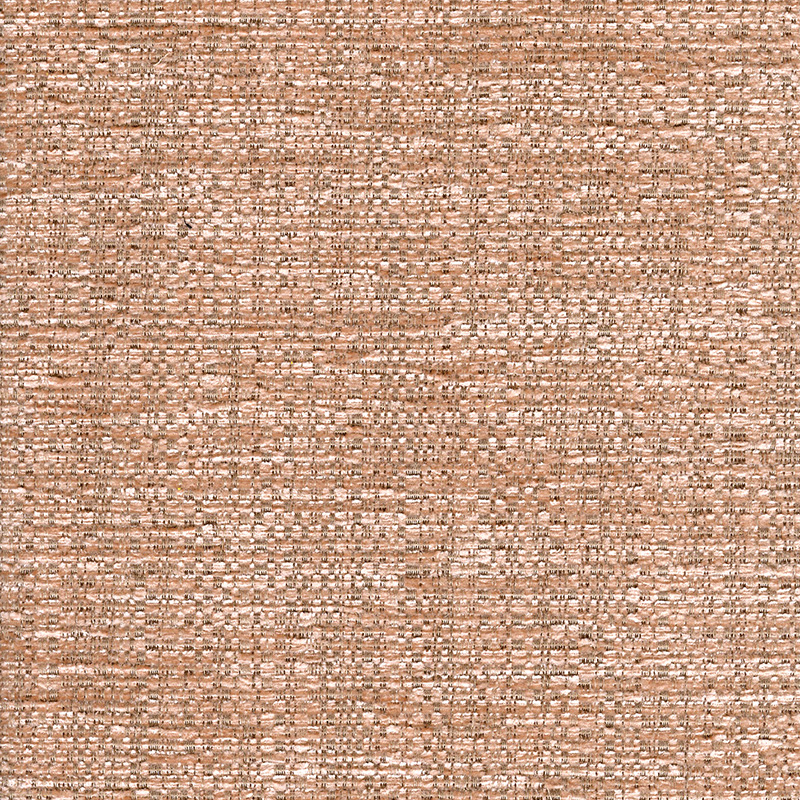 COMO SALMON - FABRIC 1