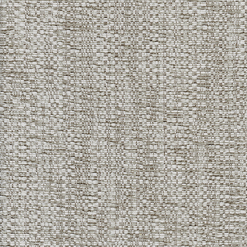 COMO SILVER - FABRIC 1