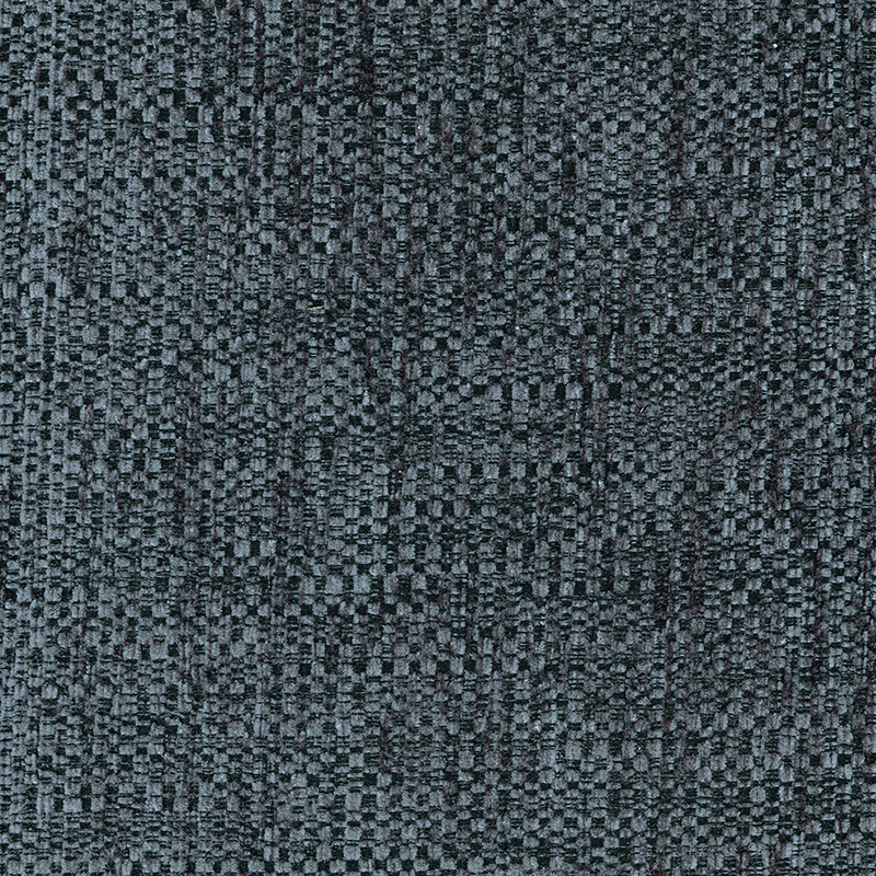 COMO SLATE - FABRIC 1