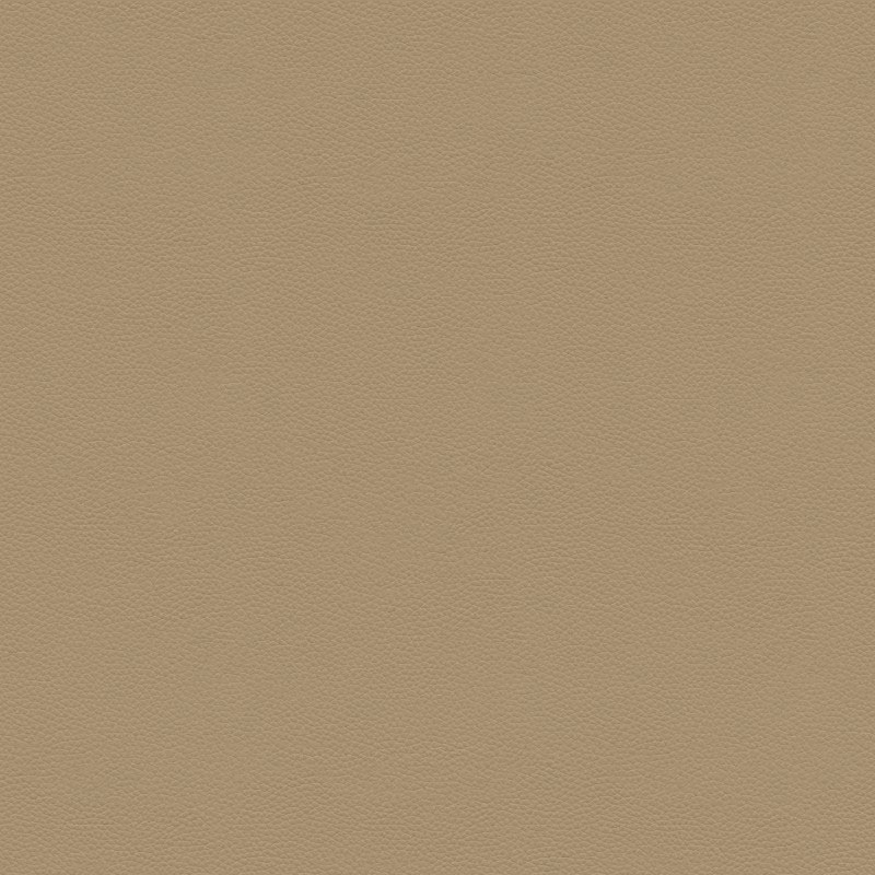 COMO TAUPE LEATHER