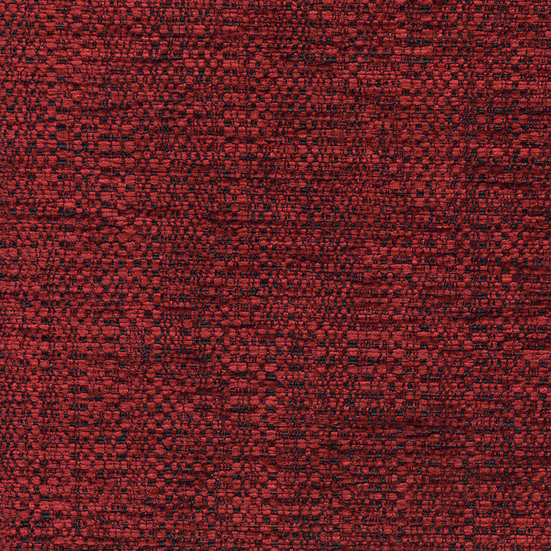 COMO WINE - FABRIC 1