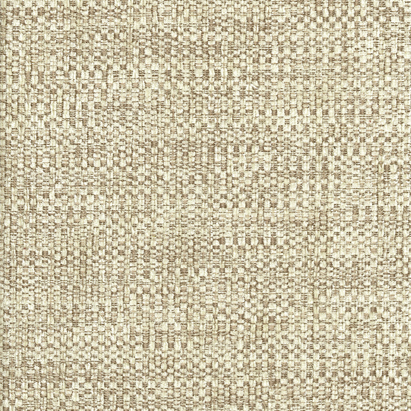 COMO WILLOW - FABRIC 1