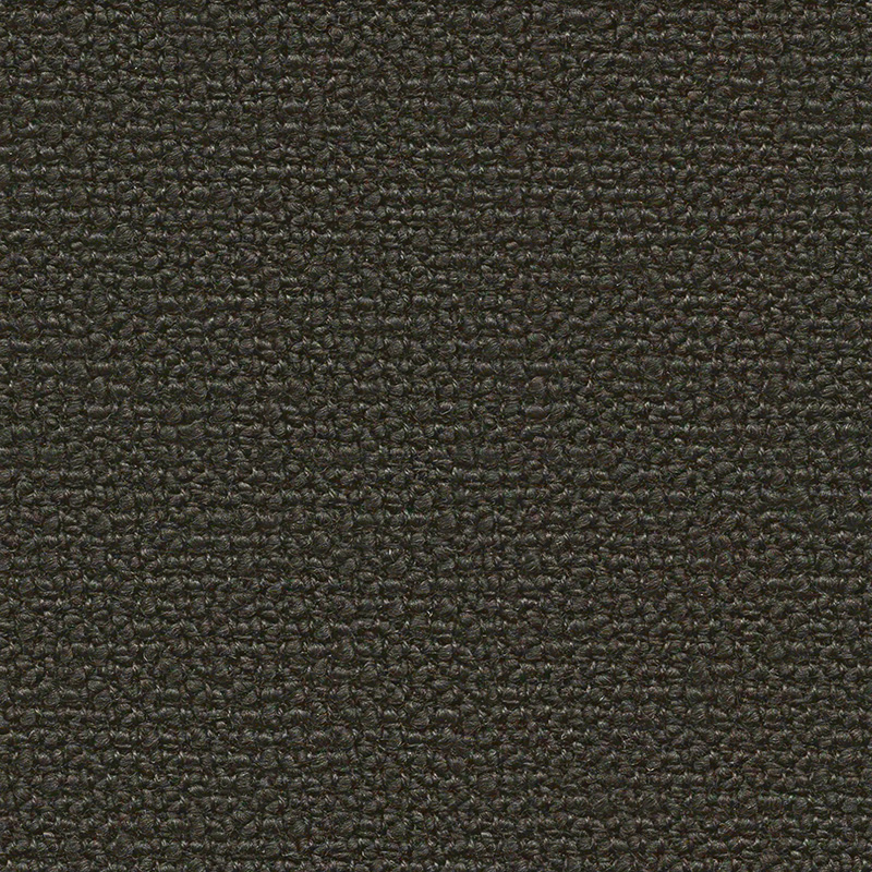 DARK GREY - FABRIC