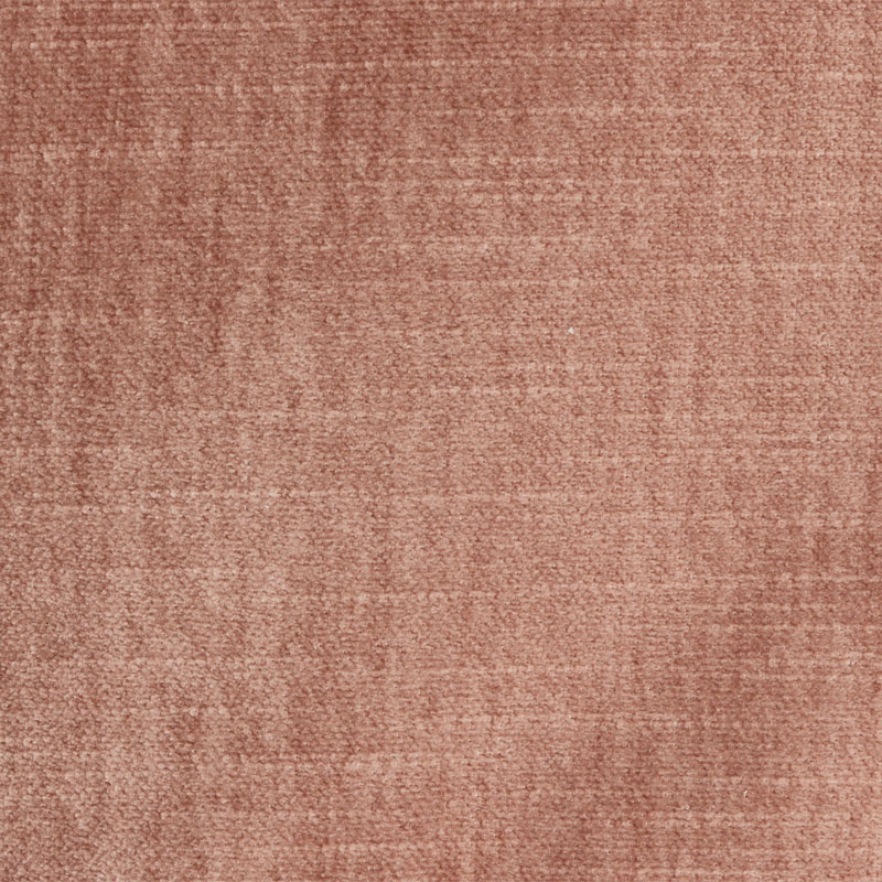 BAND 2 - CHAMONIX BLUSH