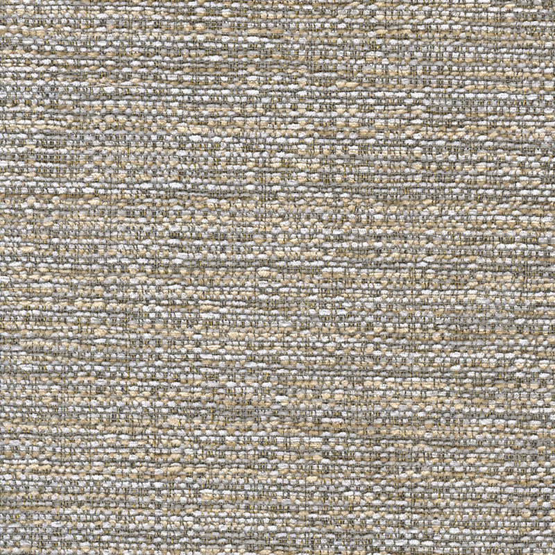 FINSBURY HEMP - FABRIC 1