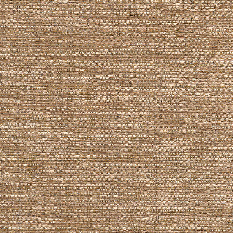 FINSBURY NUTMEG - FABRIC 1