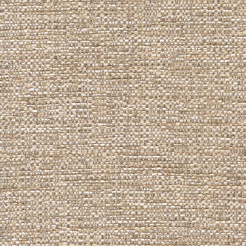 FINSBURY OATMEAL - FABRIC 1