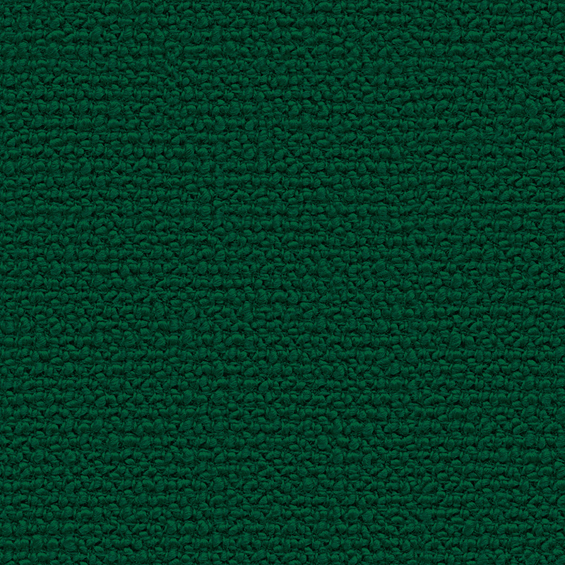 GREEN - FABRIC