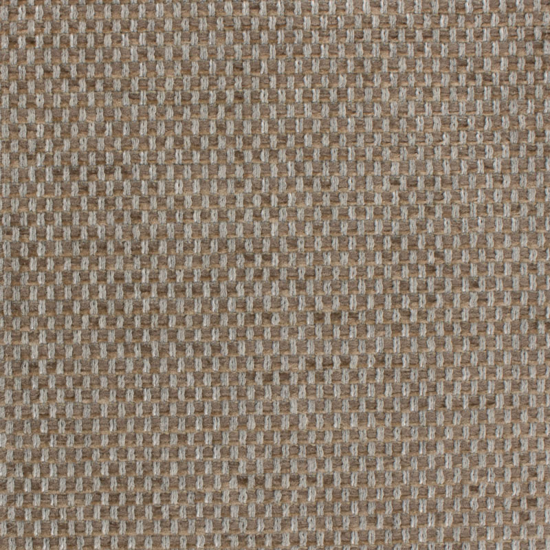 AQUACLEAN FR CARAMEL - FABRIC