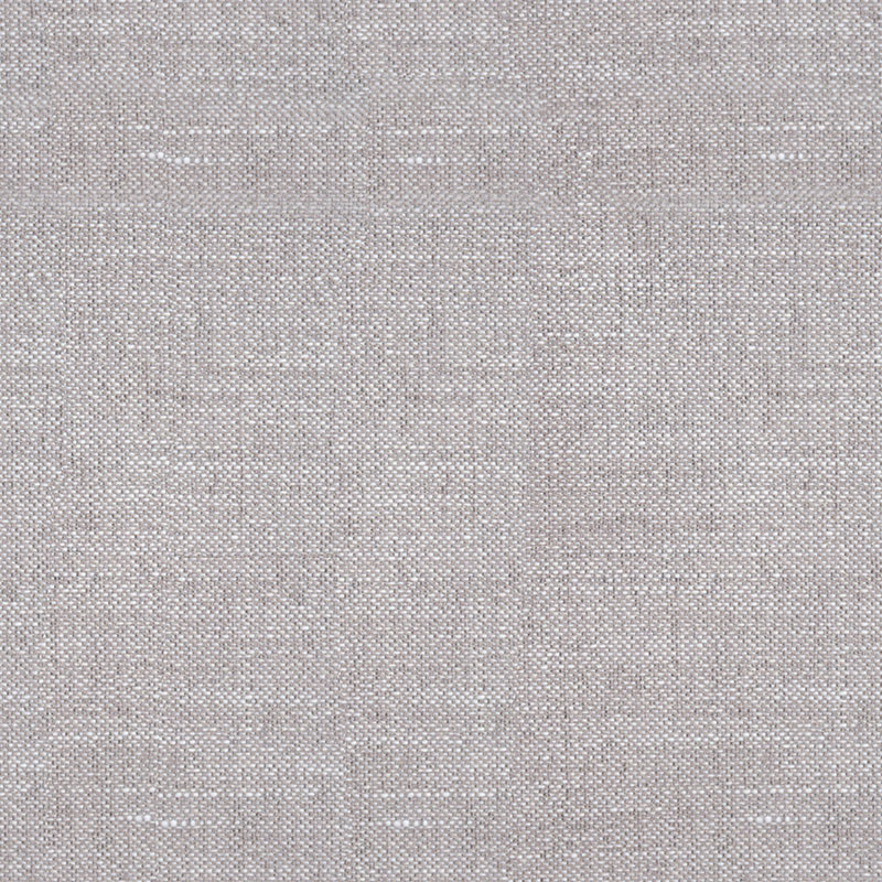 HATTON TAUPE - GRADE A